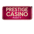 Red Carpet Casino Events